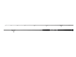 Shimano Currentsniper XR