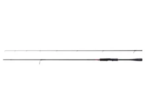 Shimano Sephia XR