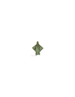 RAINCOAT