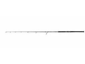 Penn Marine Brigade Popping Spin Rod