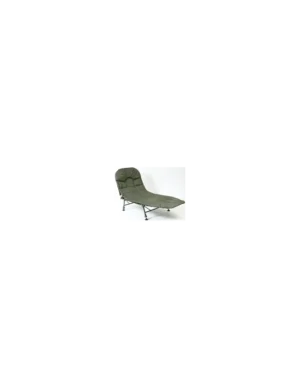 poltrona letto VORTEKS B-04