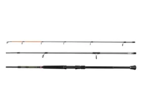 Penn Regiment IV Bass Spinning Rod