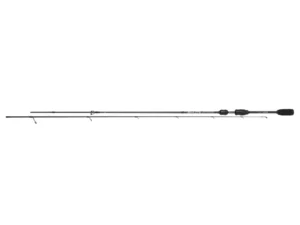 Mikado Bixlite Light Spin