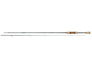 Mikado Sensor-X Area Solid