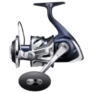 Shimano Twin Power Sw 10000 PG C