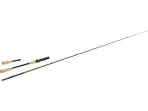 Westin W8 Vertical Jigging-T 2nd