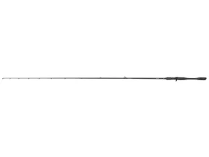 Savage Gear Revenge SG8 Pelagic Vertical BC