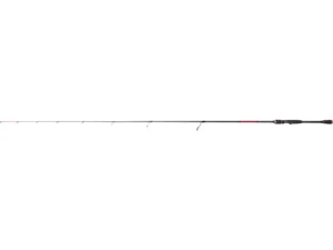 Dragon Finesse Jig Spin 1 sec