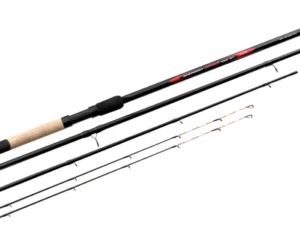 Flagman Sherman Pro River Feeder