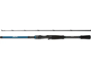 Shimano SLX Casting