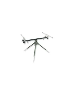 VORTEKS ROD POD 5123 (3 CANNAS)