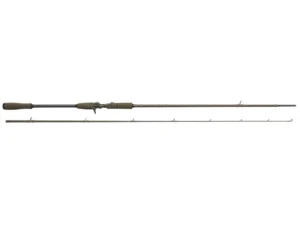 Savage Gear SG4 Fast Game BC