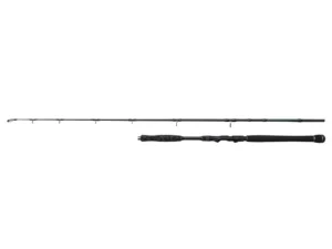 DAM Madcat Canne Black Close Combat 180
