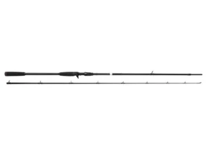 Savage Gear SG2 Power Game Trigger