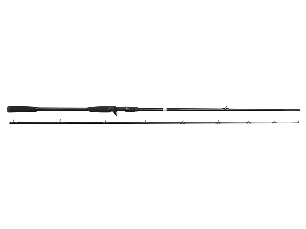 Savage Gear SG2 Power Game Trigger