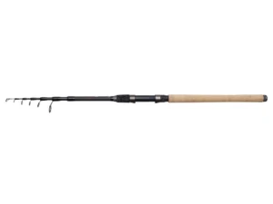 Canne DAM Shadow Tele