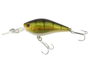Tiemco Fat Pepper Jr