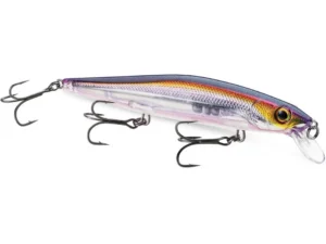 Rapala Precision Xtreme Mavrik