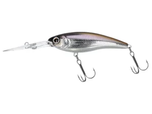 Daiwa Steez Shad 60SP-DR