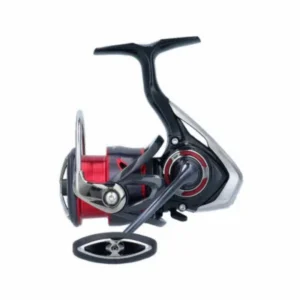 Daiwa 20 Fuego LT 4000 C XH