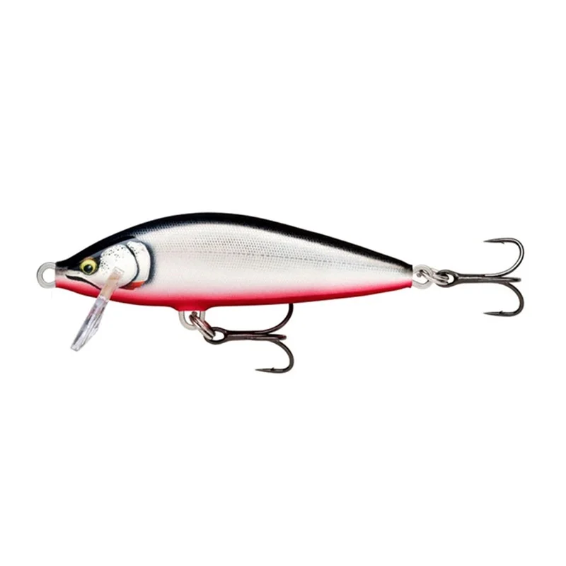 CDE55 Rapala Countdown Elite 5,5cm GDRB
