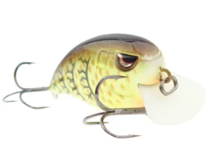 SPRO Baby Fat John 50