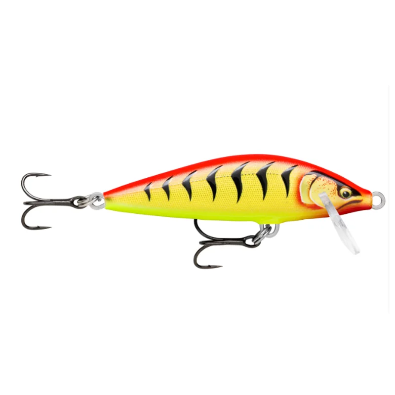 CDE55 Rapala Countdown Elite 5,5cm GDHT