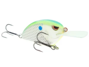 SPRO Little John XL 70