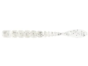 Mustad AJI Worm Fla-Fla