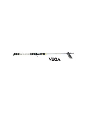 VEGA CANNA CASTING AKADA SPECIAL MONSTER