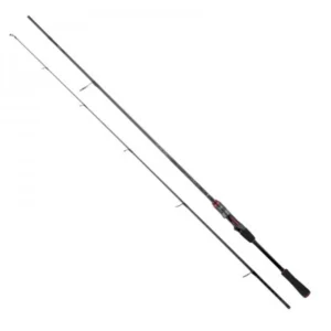 722MFS-AI Daiwa Ninja evo spinning mt 2,18 5-20gr