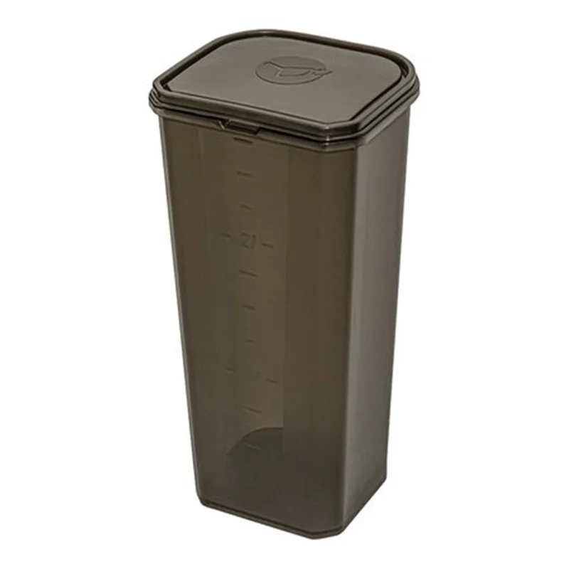 KBU005 Spare Kontainers 3l