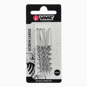 AVM550039 VMC Refill Pike Screw L