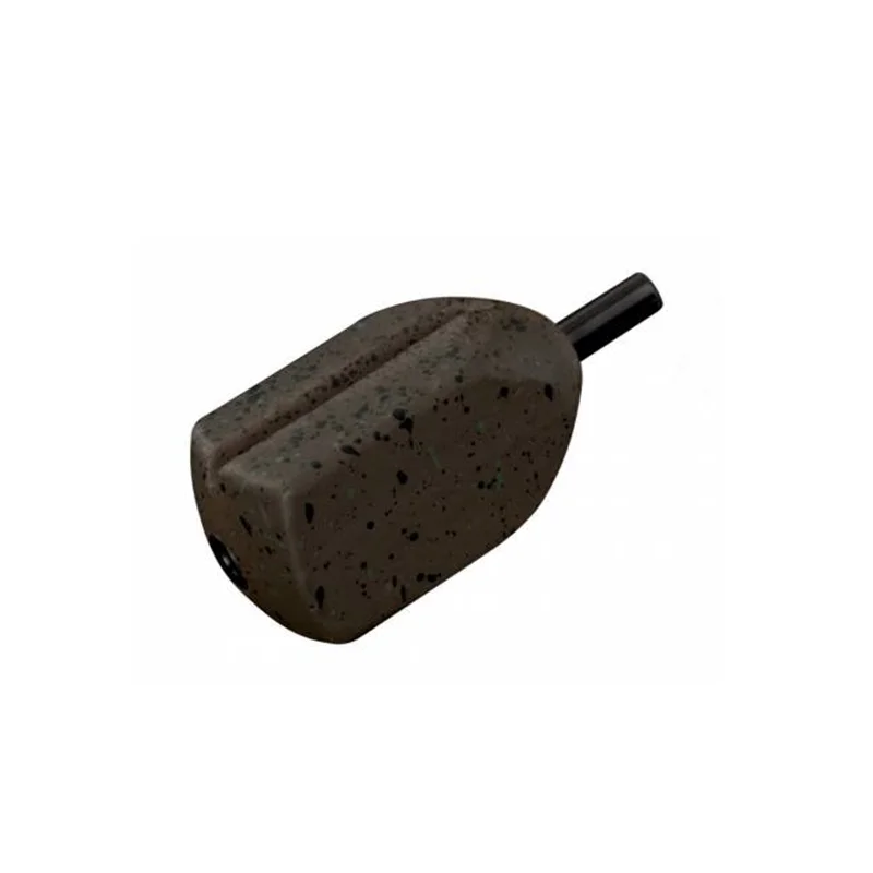 CLD223 Fox Square Inline Lead Grooved 85gr