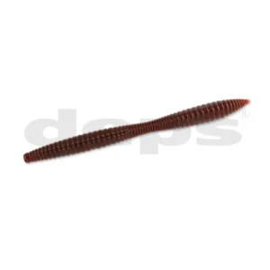 Deps Rebound Stick 5″ 28 Scapanong