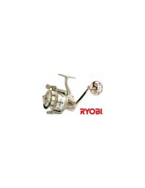 mulinello RYOBI SAFARI 5000
