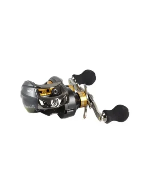 MULINELLO CASTING VEGA FINESSA LH