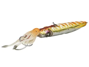 Esche Savage Gear Swimsquid Inchiku