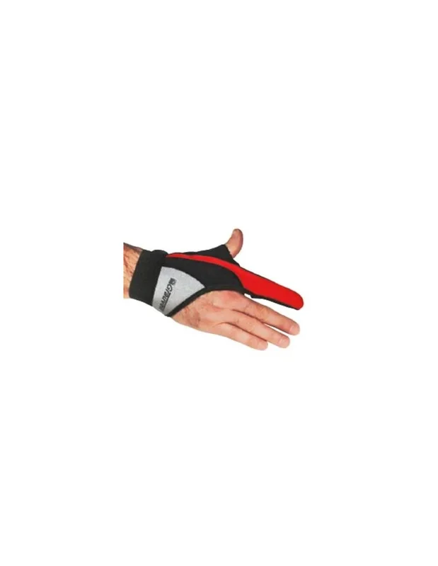 GRAUVELL FINGER CASTING NEOPREN