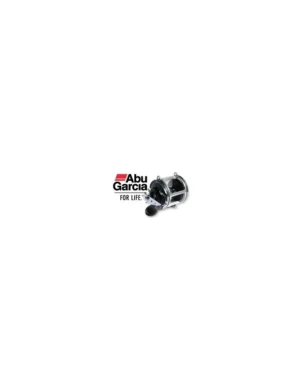 ABU GARCIA MULINELLO TRAINA ABU SEASCAPE 4/0