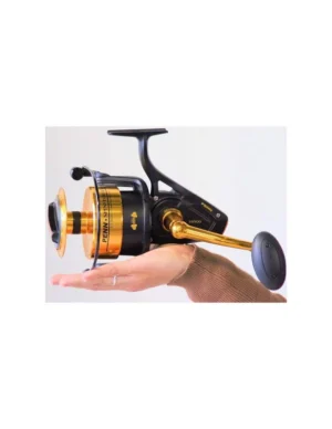 PENN MULINELLO SPINFISHER V 10500