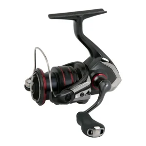 Shimano Vanford F ci4 1000