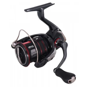 Shimano Vanford F ci4 C2000S