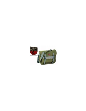 MUSETTE RAFALE GM LUXE