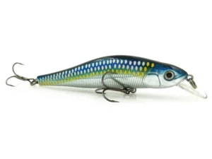 Adam’s Esche Jerkbait 105 SP