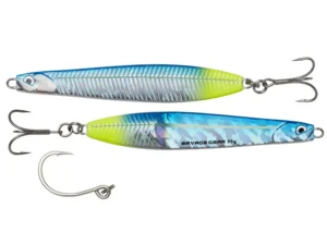 Esche Savage Gear Surf Seeker