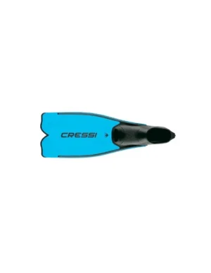 PINNE CRESSI RONDINE
