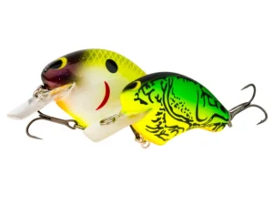 Shimano Bantam Macbeth