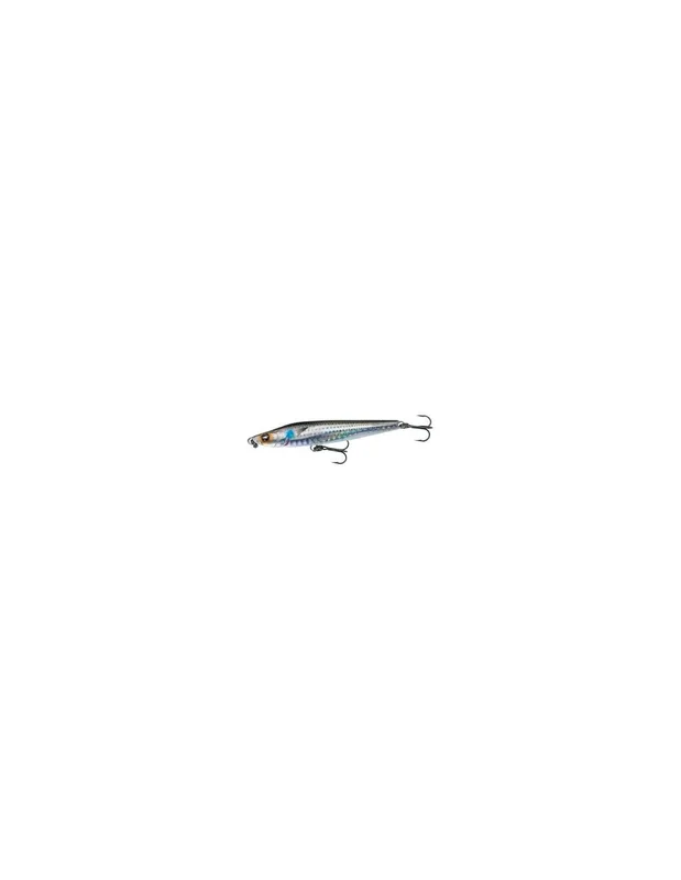 R973 EDGE MINNOW TR85