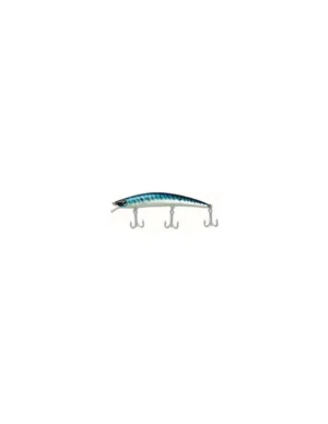 R902 SWING MINNOW F 180MM.